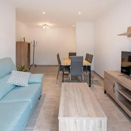 Jaime I * Valderrobres