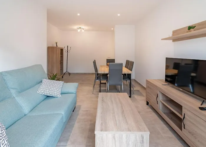 Jaime I * Вальдерробрес